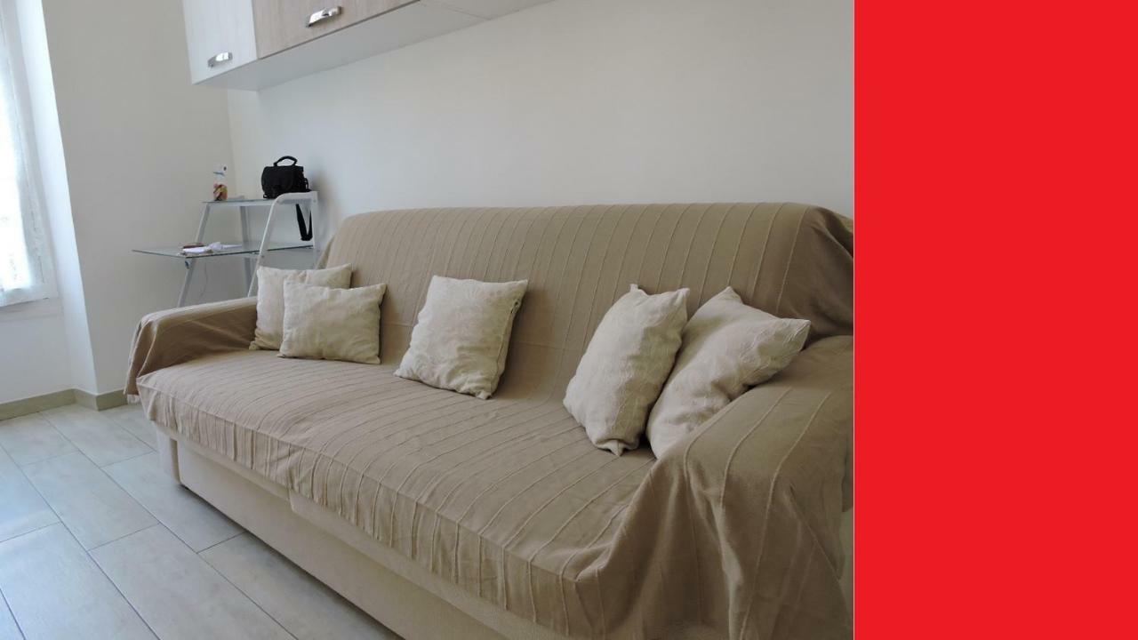 Nice/nizza : * Nice