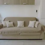 Nice/Nizza : Apartment