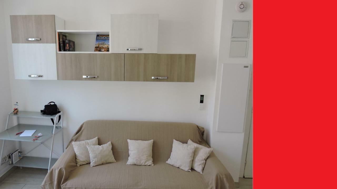 Nice/nizza : Appartamento