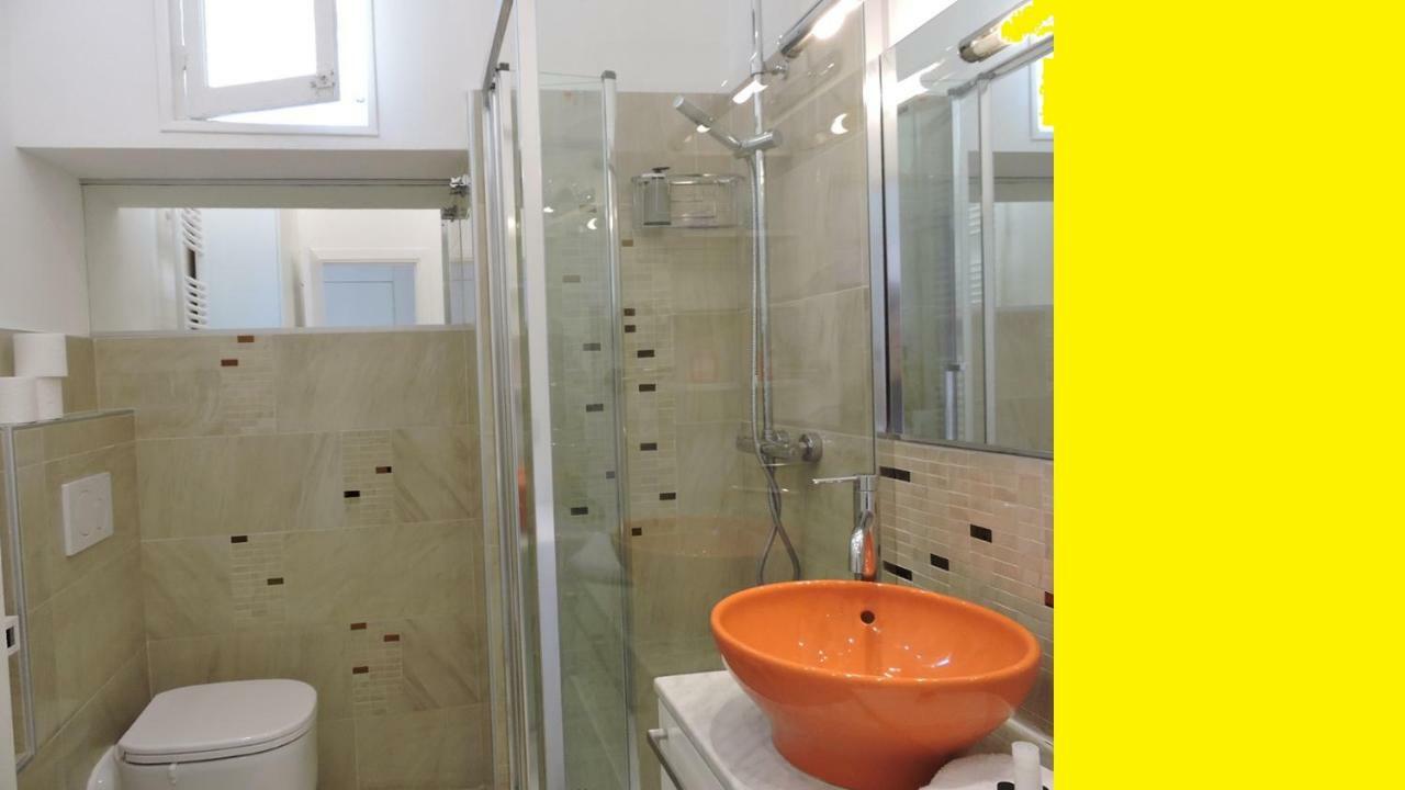 Appartamento Nice/nizza : Nizza