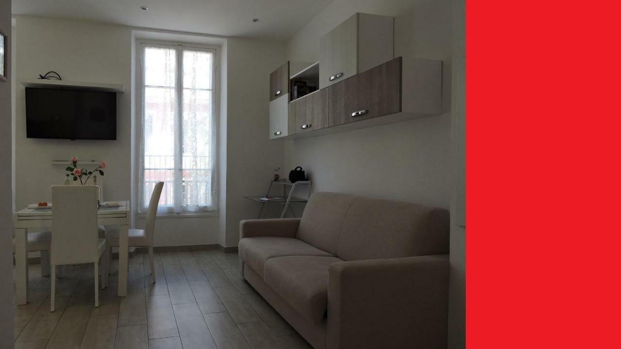 Nice/nizza : Appartamento