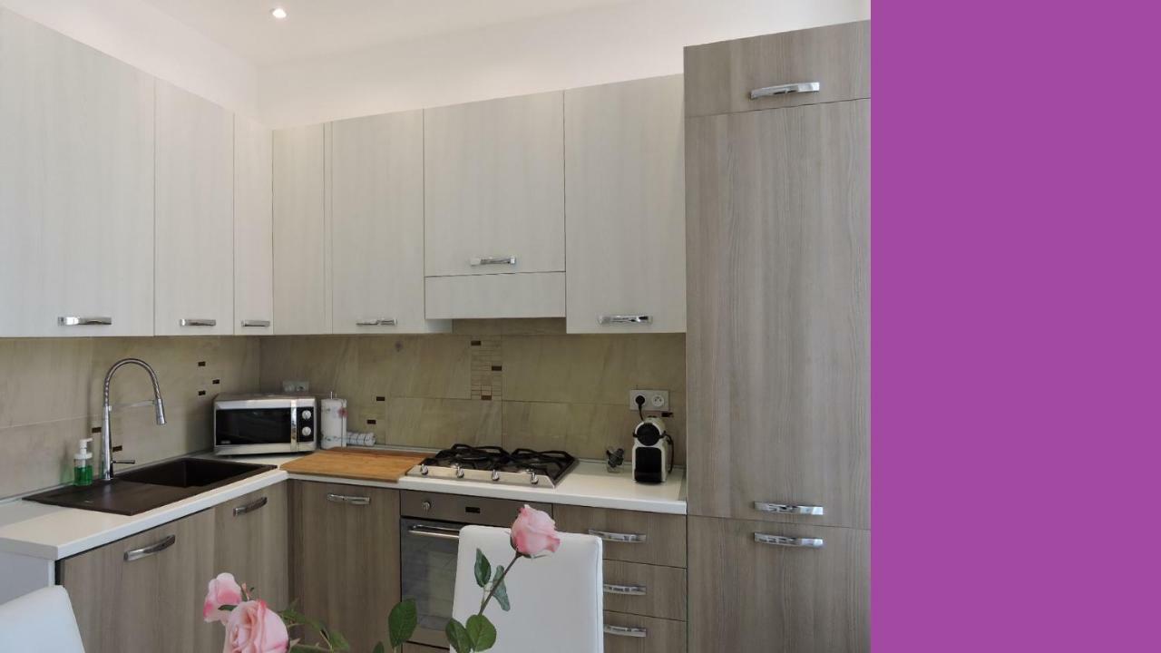 Appartamento Nice/nizza :