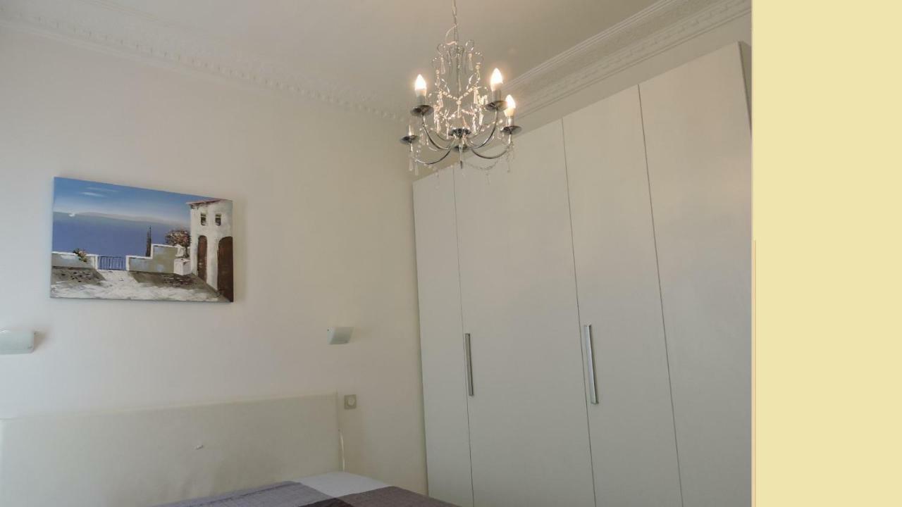 Appartamento Nice/nizza :
