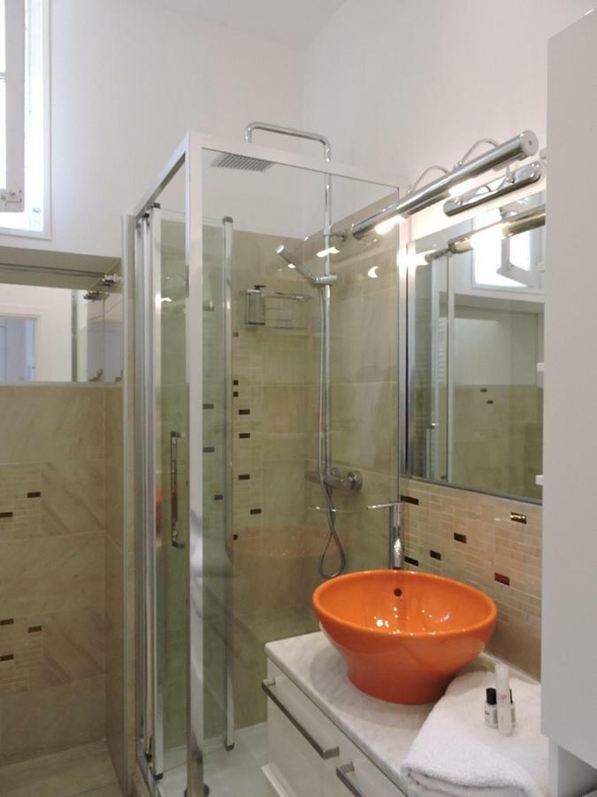 France 2 Max 4 Persons Appartement